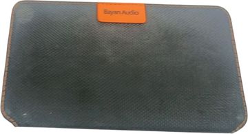 Б/в Акустика Bayan audio soundbook x3 01-200494499