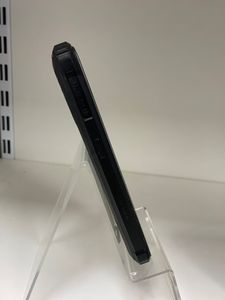 Б/в Мобільний телефон Ihunt cyber shark 4g 4/32gb 01-200841092