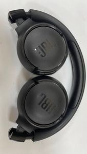 Б/в Навушники Jbl tune 525bt 01-200790711