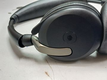 Б/в Навушники Jabra evolve2 65 flex stereo usb-c uc wlc 01-200843040