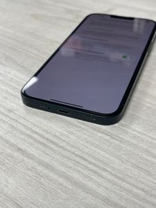 Б/в Мобільний телефон Apple iphone 14 plus 128gb 01-200803557