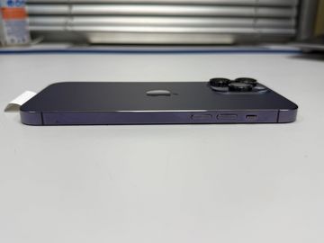 Б/у Мобильный телефон Apple iphone 14 pro max 1tb esim 01-200843509
