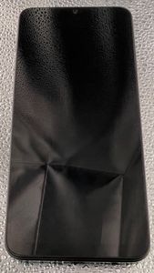 Б/в Мобільний телефон Xiaomi redmi a1 2/32gb 01-200843493