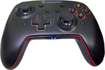 Б/в Ігровий джойстик Gamepro mg1200 01-200563255