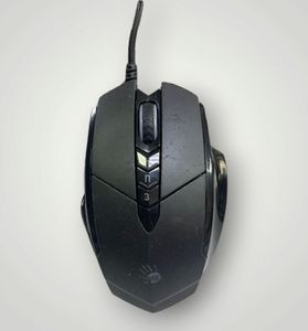 Б/в Бездротова мишка A4Tech v7m 01-200782959