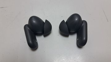 Б/в Навушники Oppo enco buds2 pro 01-200843705