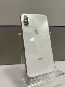 Б/в Мобільний телефон Apple iphone xs 64gb 01-200842415