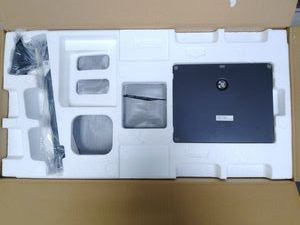 Б/в Монітор Samsung ls34c650u 01-200842295