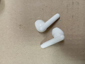 Б/в Навушники Oppo enco air 18-000093574