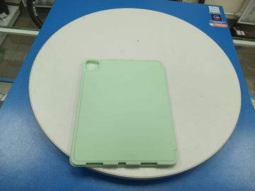 Б/в Лічільник банкнот Pro pro 40 u neo 19-000001746