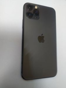 Б/в Мобільний телефон Apple iphone 11 pro 64gb 01-200843469