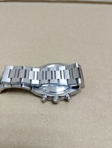 Б/в Годинник Pagani Design pd-1707 01-200844496