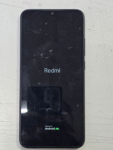 Б/в Мобільний телефон Xiaomi redmi 9c 2/32gb 01-200841324