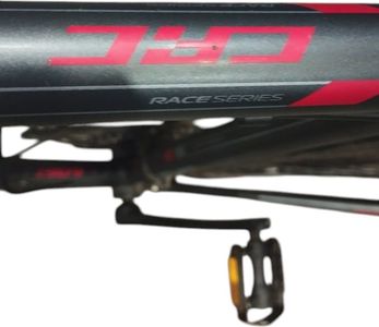 Б/у Велосипед Comanche strada comp 6061 01-200843866