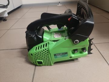 Б/в Пила ланцюгова Assistant бп 26 3700 01-200844769