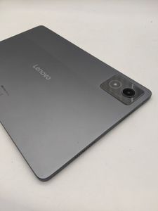 Б/в Планшет Lenovo tab k11 plus 8/256gb 01-200748465