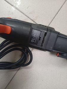 Б/в Перфоратор Dnipro-M rh-16 01-200834431