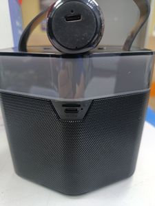 Б/у Акустика Havit hv-sk895bt 01-200804719