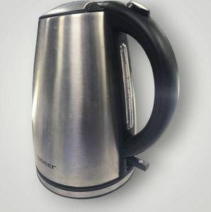 Б/в Електрочайник Zelmer zck1274e 01-200577189