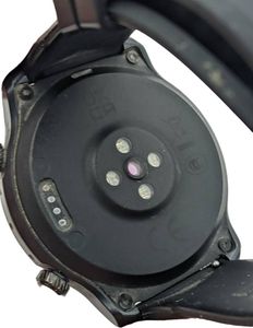Б/в Смарт-годинник Mobvoi ticwatch pro 3 ultra gps shado 01-200384105