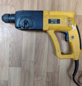 Б/в Перфоратор Einhell bbh920 01-200843436