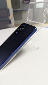 Б/в Мобільний телефон Samsung galaxy s25 12/128gb 01-200844103