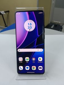 Б/у Мобильный телефон Motorola edge 40 8/256gb 01-200811015