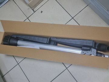 Б/в Обігрівач Ufo star 2900 + ніжка 01-200845936