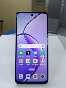 Б/в Мобільний телефон Realme 12 5g 8/256gb 01-200811011