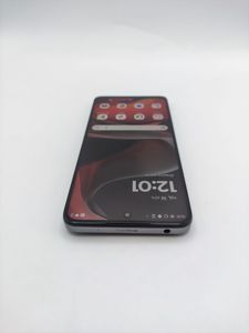 Б/в Мобільний телефон Motorola moto g15 power 8/512gb 01-200843903