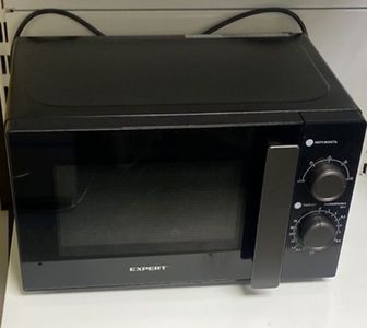 Б/в Мікрохвильова піч Expert Pc emw-720lmw 01-200843445