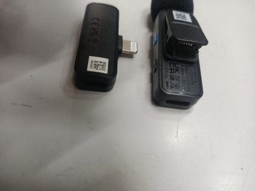 Б/в  Boya by-v1 01-200846724