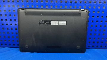 Б/в Ноутбук Asus 15/pentium n5000 ddr4/4gb ddr4/hdd *відсутній/ssd 512 gb/geforce mx110 2gb 01-200842289