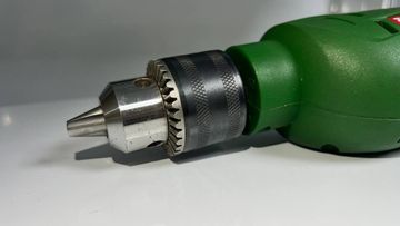 Б/в Дриль ударний Зеніт зд-820 01-200840805