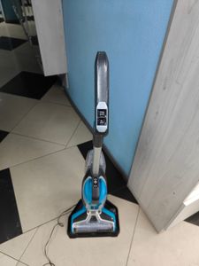 Б/в Пилосос Bissell crosswave cordless pro 25883 01-200847388