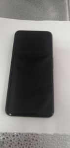 Б/в Мобільний телефон Google pixel 4 6/64gb 01-200847732