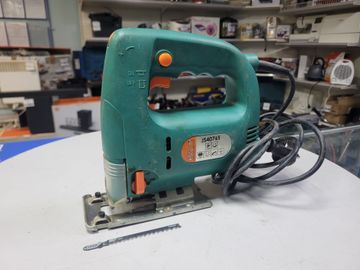 Б/в Електролобзик Sturm js4076s 01-200847348