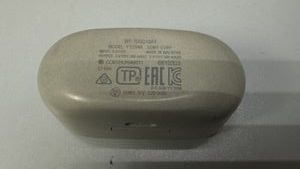 Б/в Навушники Sony wf-1000xm4 01-200847706