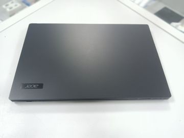 Б/в Ноутбук Acer 15/core i3-1215u ddr5/8gb ddr4/ssd 256 gb/*інтегрована 01-200804201