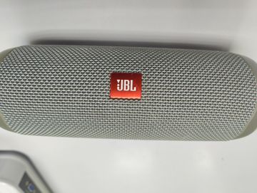 Б/в Акустика Jbl flip 5 01-200847689