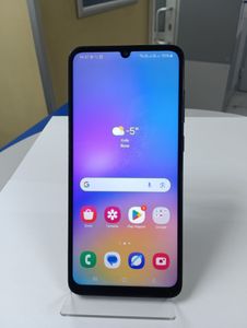 Б/в Мобільний телефон Samsung galaxy a05 4/64gb 01-200846440