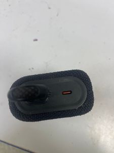 Б/у Акустика Jbl go 3 01-200839179