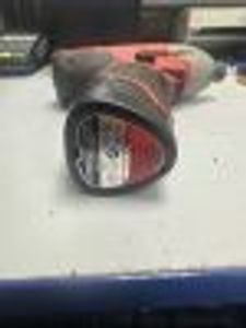 Б/в Шурупокрут Milwaukee m12 fpd2-0 01-200847988