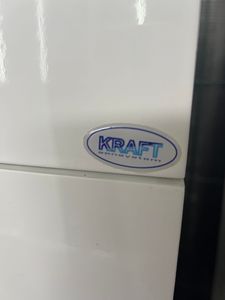 Б/в Тумба під умивальник Kraft декор эконом т1 01-200847618