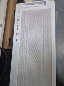 Б/в Системний блок Пк amd ryzen 5 5500/ram 8 gb/hdd відсутній/ssd 240 gb/nvidia gtx 1080 ti (geforce) 11gb gddr5x 352bit 01-200848618