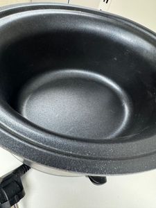 Б/в Мультиварка Russell Hobbs cookhome 22740-56 01-200848541