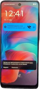 Б/у Мобильный телефон Motorola g04 4/64gb 01-200831060