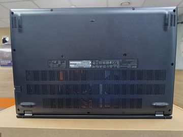 Б/в Ноутбук Acer 15/core i5-12450h ddr5/16gb ddr4/hdd *відсутній/ssd 512 gb/geforce rtx3050 4gb 01-200849273