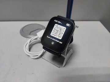 Б/у Смарт-часы Xiaomi redmi watch 5 active 01-200848449