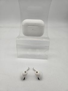Б/в Навушники Apple airpods pro 01-200755332